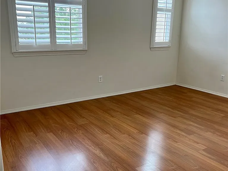 20619 Lugano Way — Photo 10