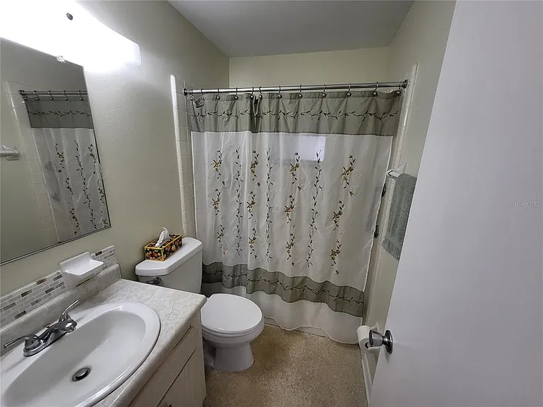601 Allegheny Dr — Photo 30