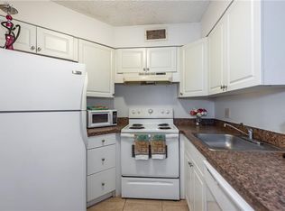 212 Lake Pointe Dr APT 101, Fort Lauderdale, FL 33309