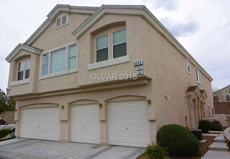 1st image of 9363 Leaping Deer Pl Unit 102