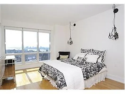 Rented by Douglas Elliman | media 61