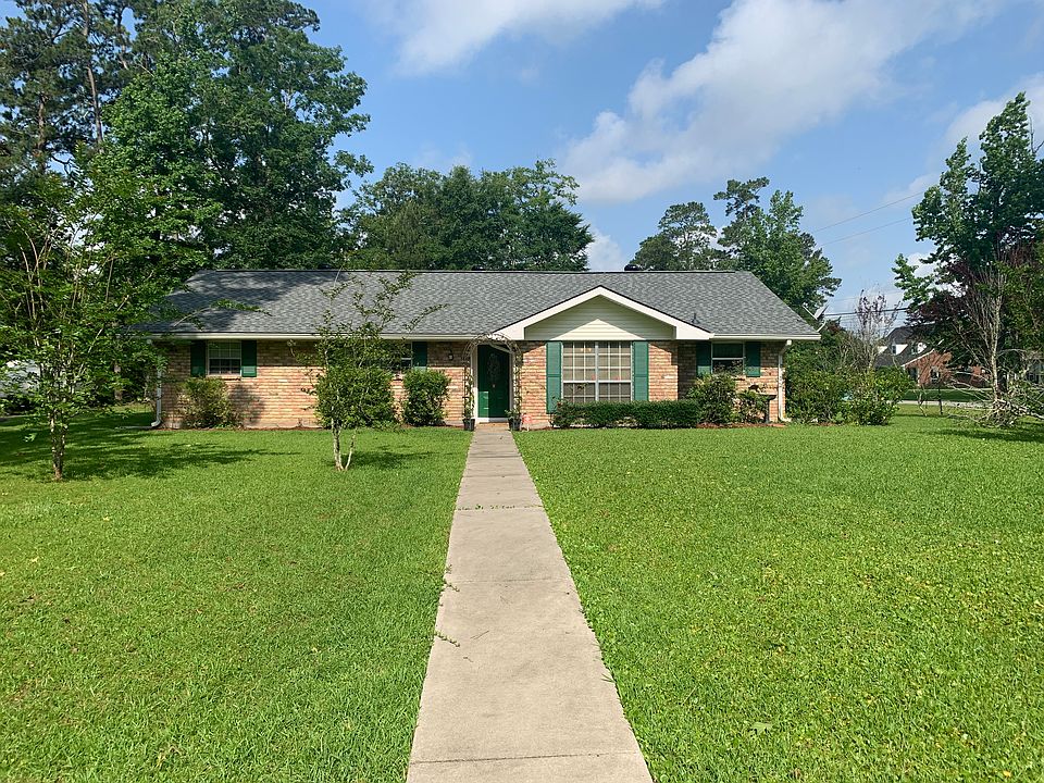 1st image of 1091 Forest Blvd