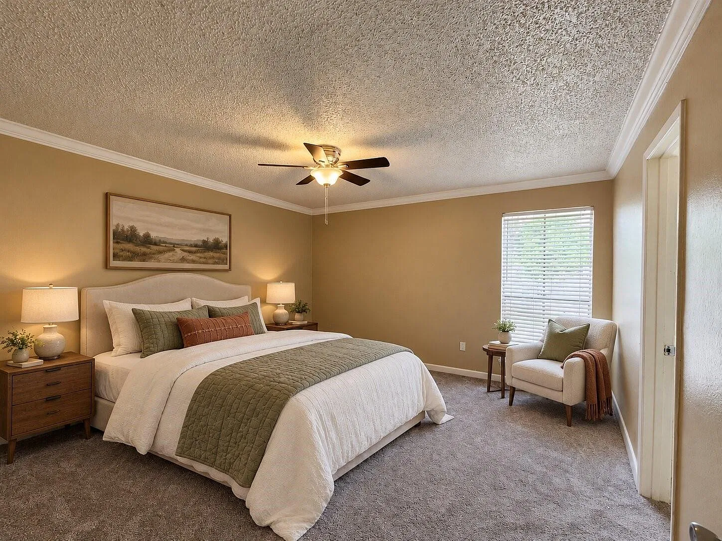 2 bed, 2.0 bath, 960 sqft, $1,195 — Photo 4