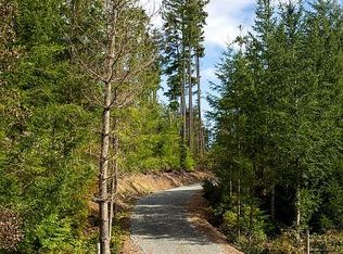 5291 Nighthawk Rd, Langley, WA 98260