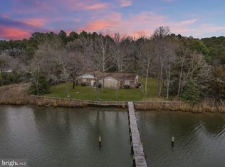 1803 Perseus Rd, Church Creek, MD 21622