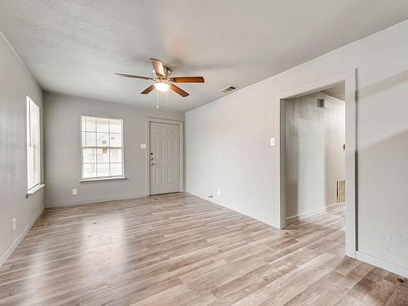 4th image of 4414 Cinda Ree Ln