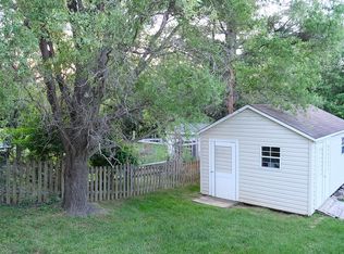 306 W Timonium Rd, Lutherville Timonium, MD 21093