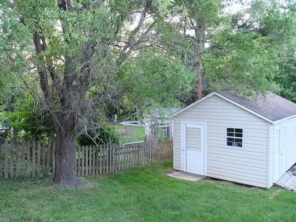 306 W Timonium Rd, Lutherville Timonium, MD 21093