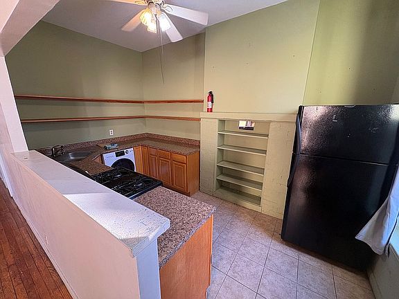 5th image of 273 Prospect Park W APT 2