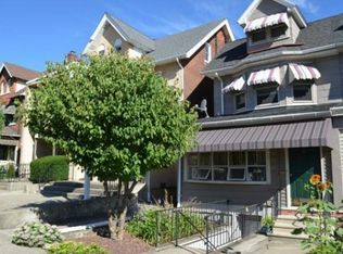 1324 W Broad St, Bethlehem, PA