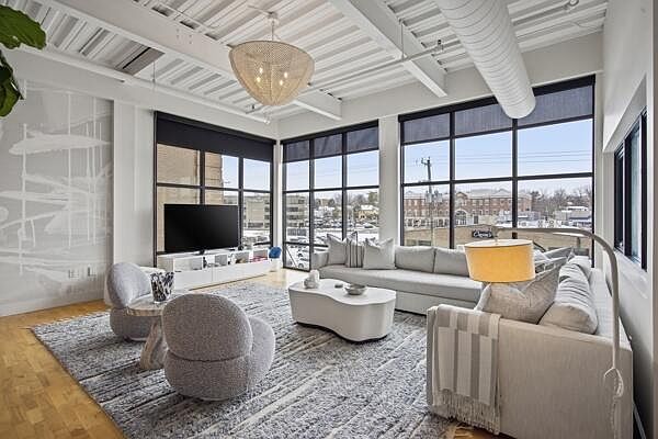 1st image of 350 E Short St #203