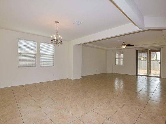 4th image of 8004 S 42nd Ave