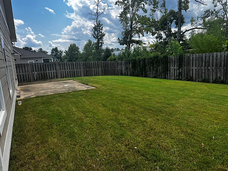 711 Windmill Cir — Photo 13