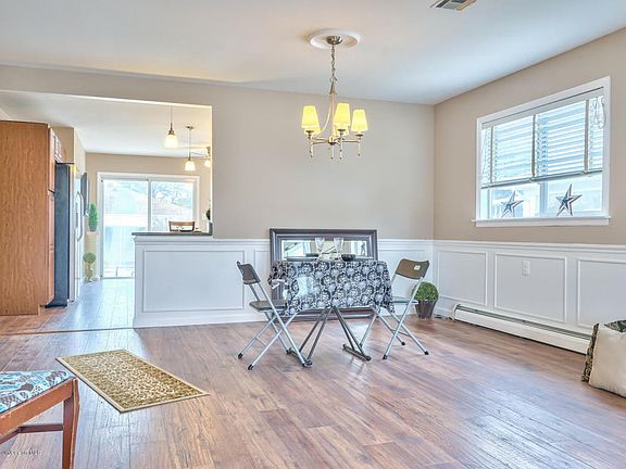 5th image of 60 Falmouth St