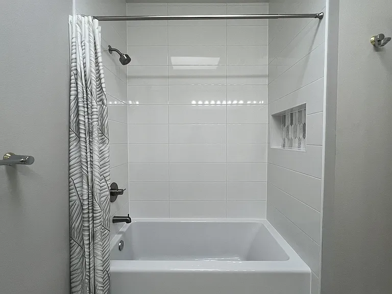 624 Kirkland Way #5 — Photo 18