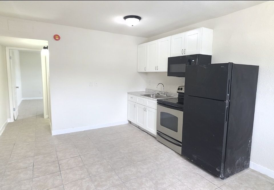 APT-021、APT-009 9648 N 12th Ave APT 204, Phoenix, AZ 85021 | Zillow