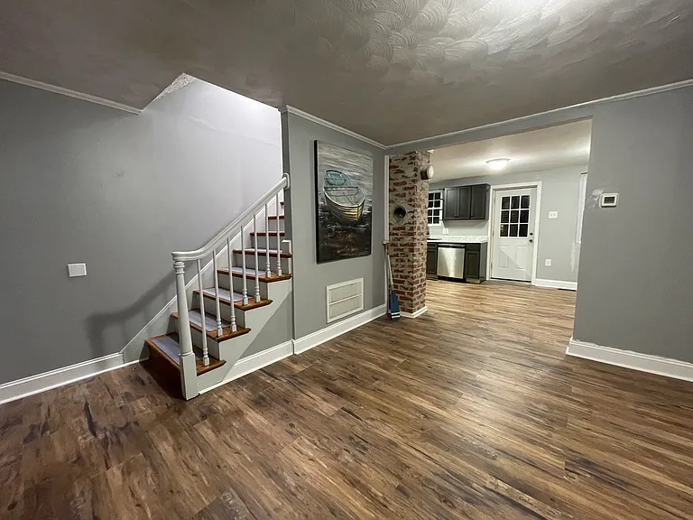 3801 Seaford Rd — Photo 8