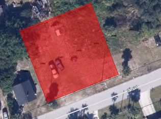 0 SE Fern St, Hobe Sound, FL 33455