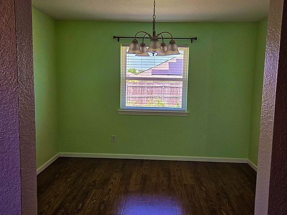 5th image of 4501 Blueduck Dr