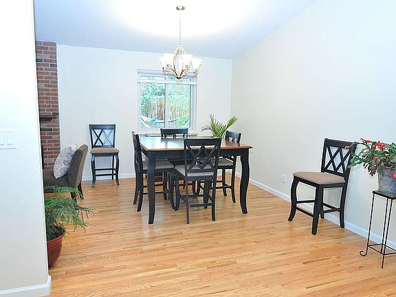 4th image of 2635 S Yukon Ct
