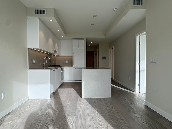 3rd image of 6138 Birney Ave #503