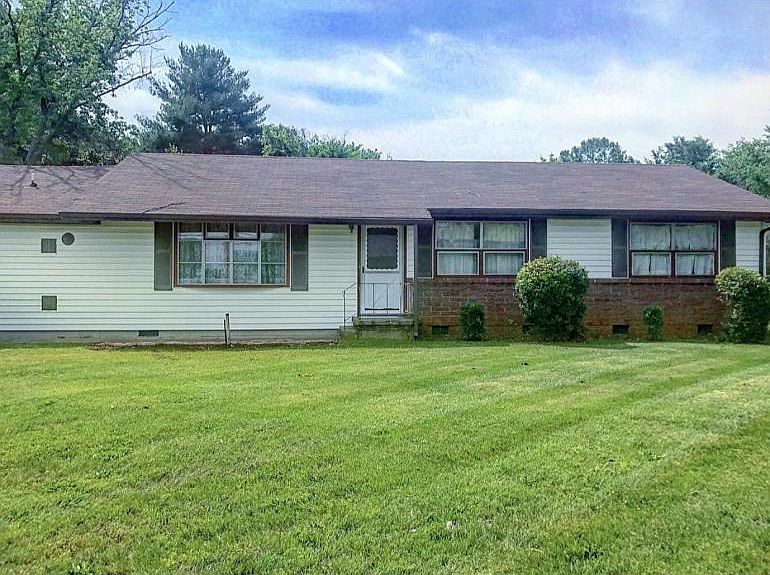 1st image of 8608 Kingston Pike