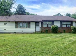 8608 Kingston Pike, Knoxville, TN 37923