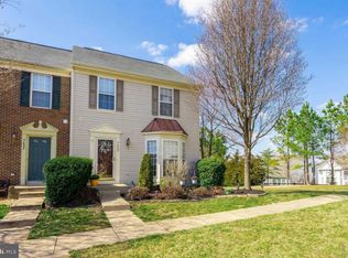 9600 Innerwick Pl, Bristow, VA 20136