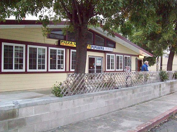 2nd image of 32681 Mission Blvd