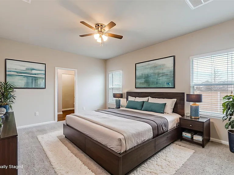 348 Shiner Ln — Photo 15