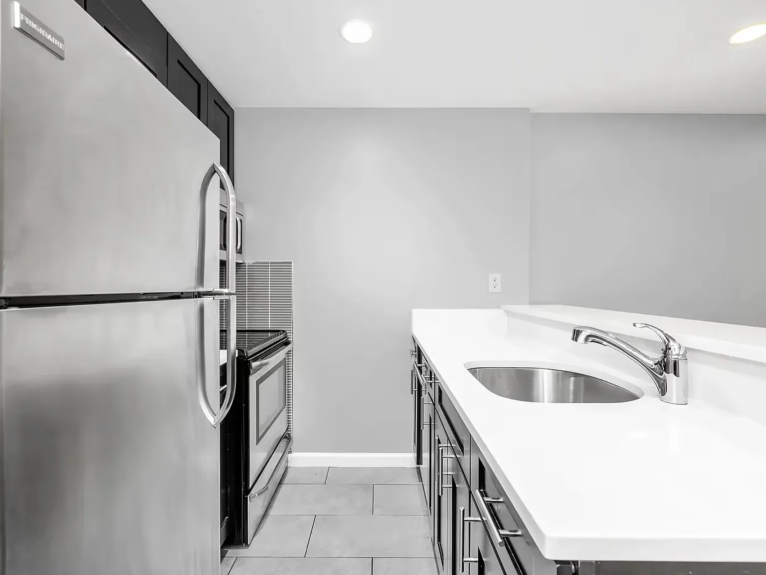 788 Classon Avenue — Photo 2