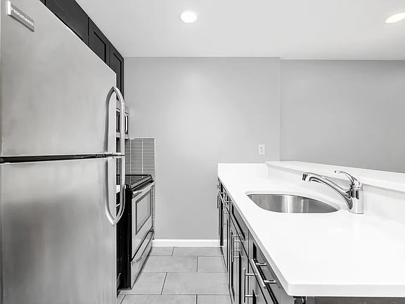 2nd image of 788 Classon Ave APT 1L