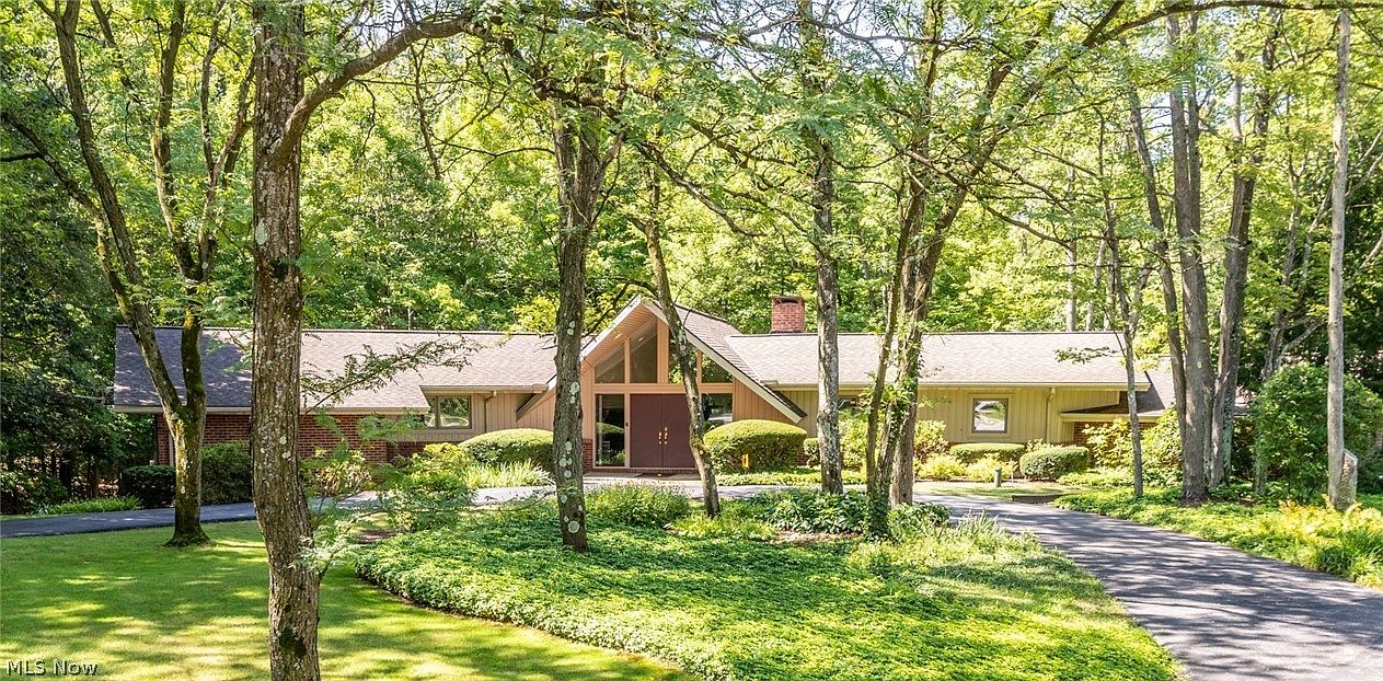 4 Louis Dr, Pepper Pike, OH 44124 Zillow