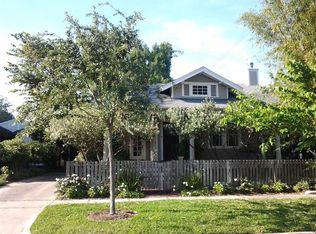 769 E 16th St, Houston, TX 77008