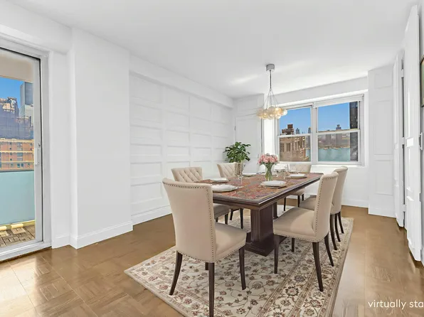 300 East 40th Street image 6 of 15