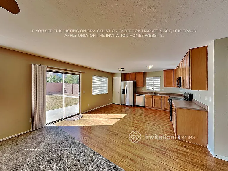 3831 W Naomi Ln — Photo 7