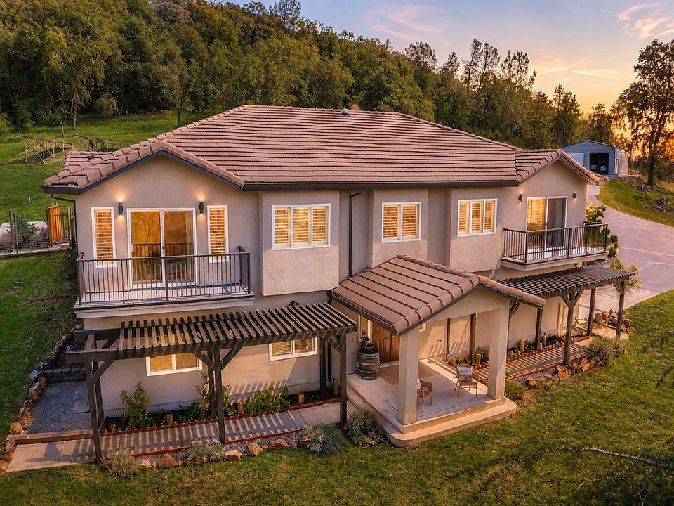 1st image of 13399 Bell Brook Dr