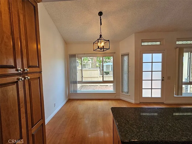 7704 Marbrook Way — Photo 10