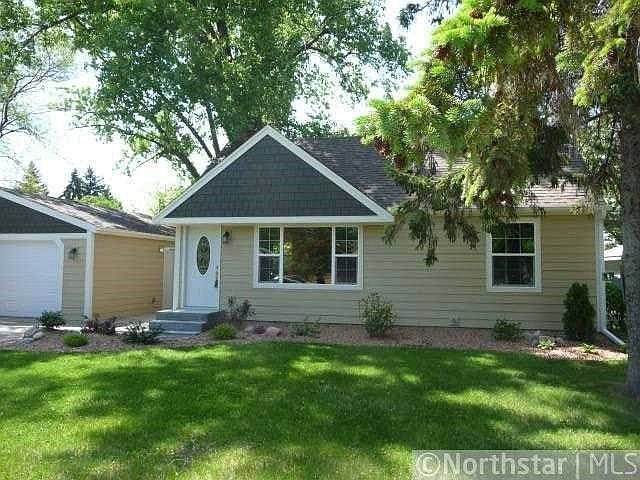 1st image of 150 91st Ln NE