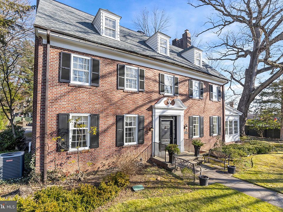 2201 Delaware Ave, Wilmington, DE 19806 Zillow