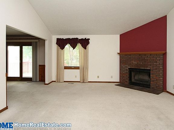 4th image of 4317 Faulkner Ct