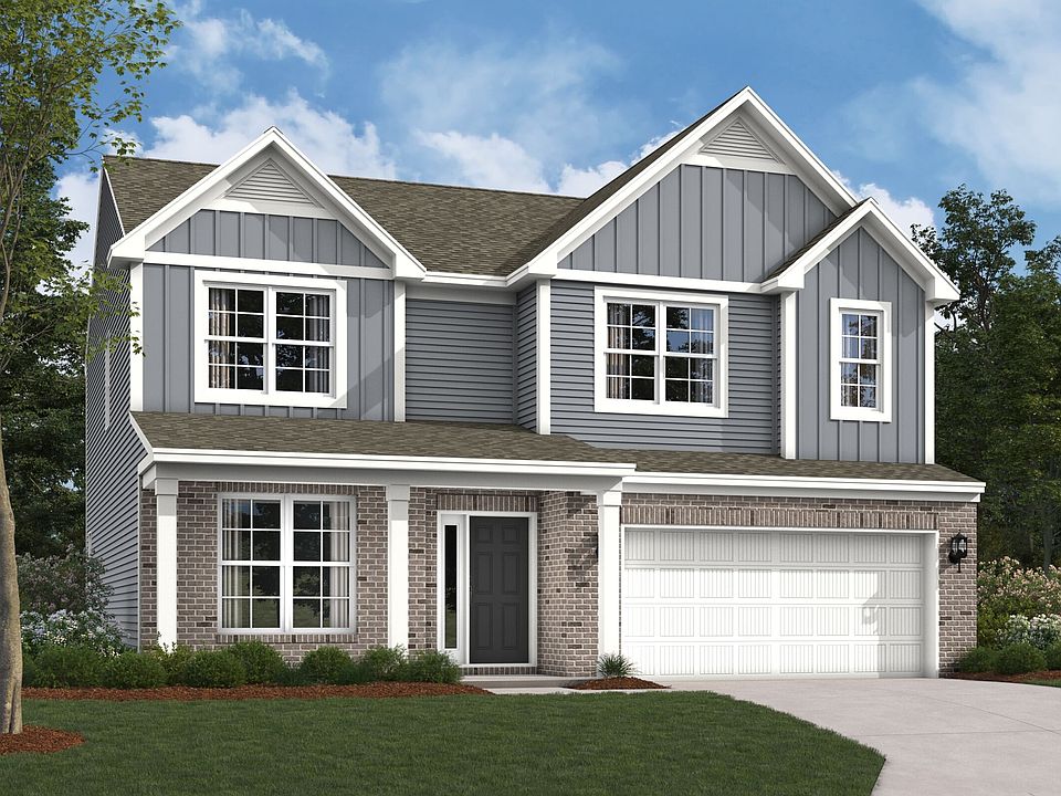 Akerman Elevation Ii