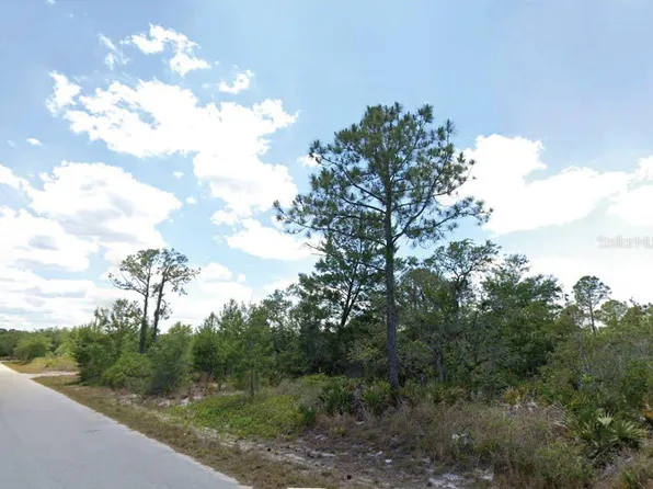 908 Imperial Oak St #16, Lake Placid, FL 33852