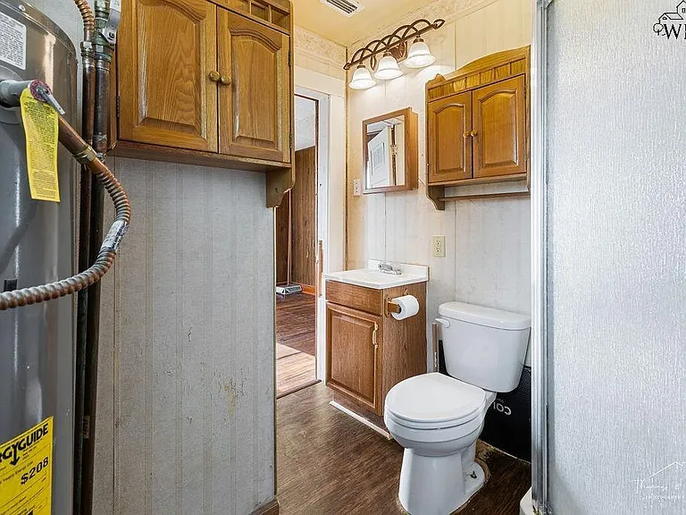 3107 Garfield St — Photo 11