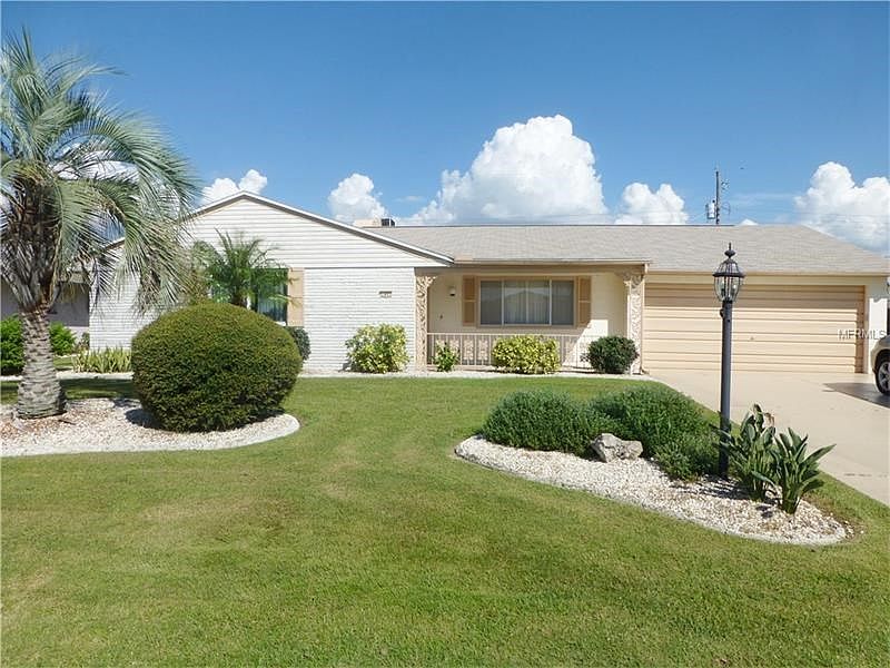 1st image of 1401 Hacienda Dr