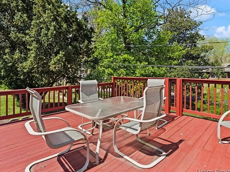 506 Virginia Ave — Photo 17