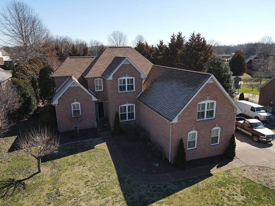 1st image of 216 Cherry Ln