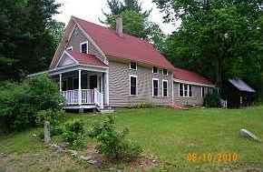 2nd image of 685 Old Homestead Hwy