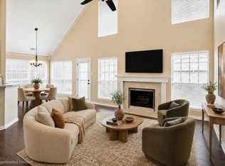 14592 Princeton Ct, Addison, TX 75001
