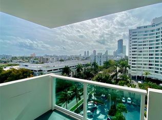 Mirador 1200, Miami Beach, FL 33139